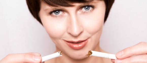 stop smoking with hypnotherapy
